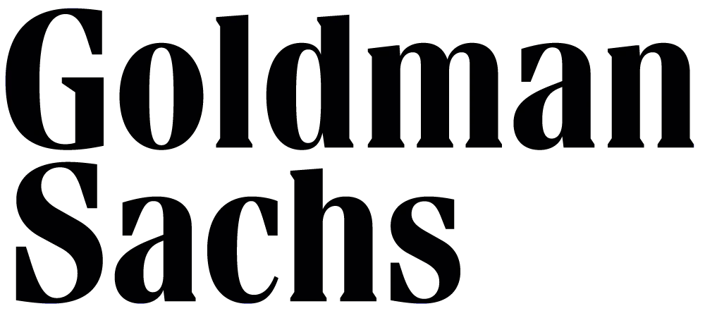 Goldman Sachs