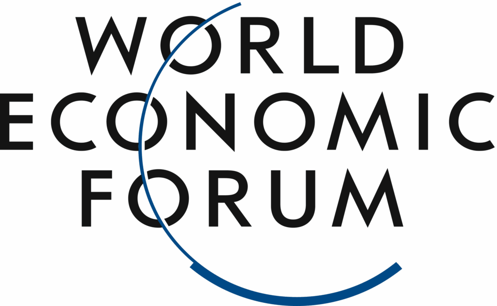 World Economic Forum